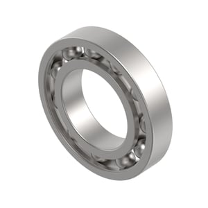 Ball Bearing