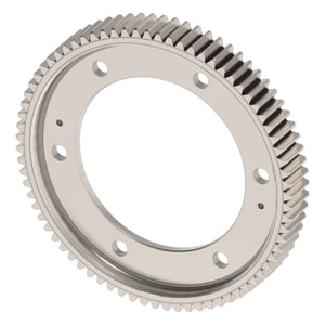 Gear