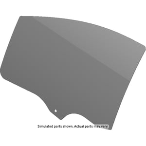 Image of 42831335