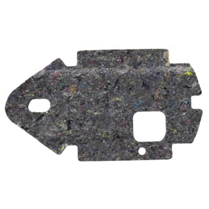 Image of KB3Z2111130A