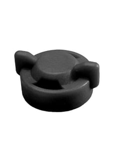 Image of OUTLET PLUG CAP