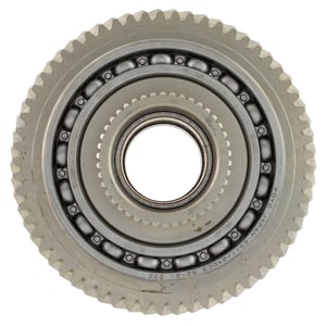 Image of PZ1Z7F342C