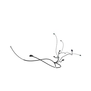Image of AN372134