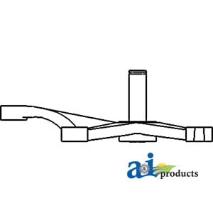 Image of A-AT52868