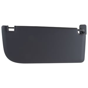 Image of HC3Z2504105CA