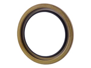 Image of 3960098