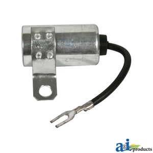 Capacitor