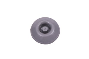 Image of 13310890