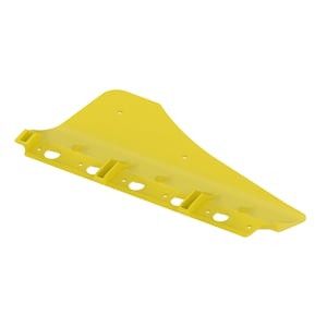 Skid Plate