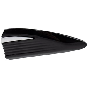Image of KA1Z16720BB