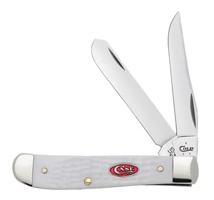 Image of 60186