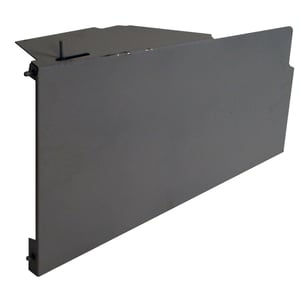 AR26851: Shield