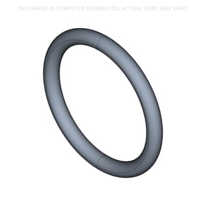 Image of 14457581