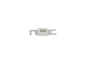 FUSE,500A ANN LIMITER