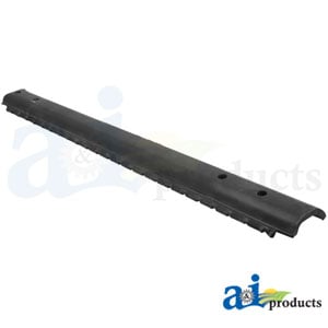 Image of A-196359A2