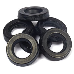 KIT-WATER SEAL