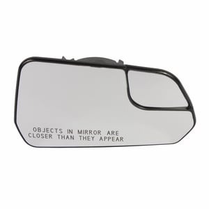 Image of FR3Z17K707A