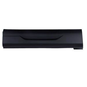 Image of M1PZ7825556A