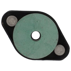 Image of HC3Z2500154B