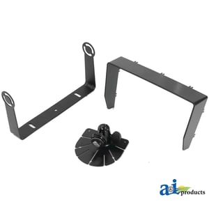 Electronic Component