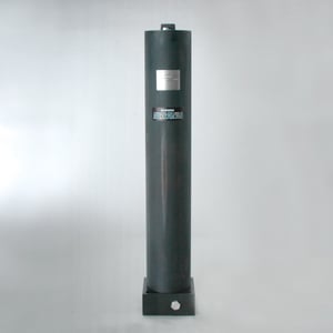Image of P574222
