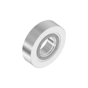 Planet Pinion
