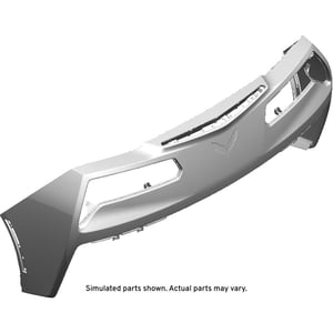 Image of 84411653