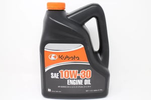 Image of 70000-10201