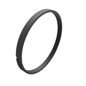 Wear Ring