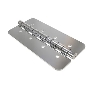 Hinge