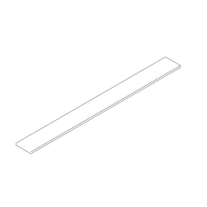 Isolator