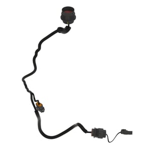 Cab Wiring Harness