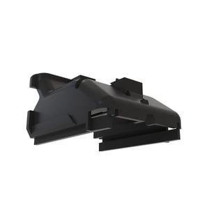 Electrical Connector Cap