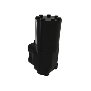 Steering Control Unit