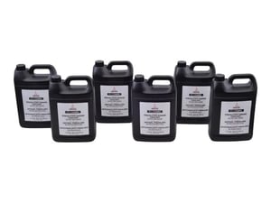 DTZ-COOLANT, 6 GALLON