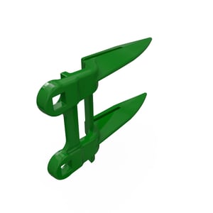 Knife Guard