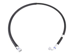 HOSE ASSY,STABILIZER