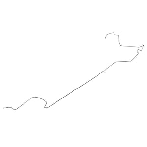 Image of 94529448