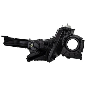 Image of YK317
