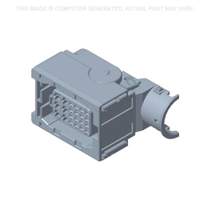 Image of 47663157