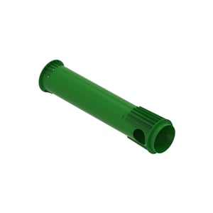 Image of AXE69247