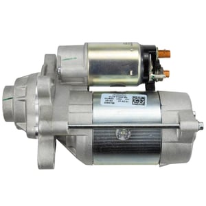 Image of SA1226