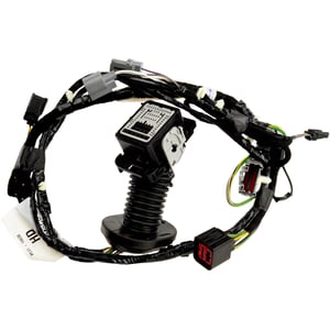 Image of PC4Z14630H