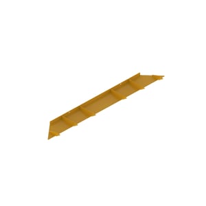 Dozer Blade