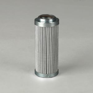 Donaldson P566197 Cartridge Hydraulic Filter