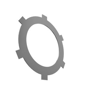 Image of A-R64197