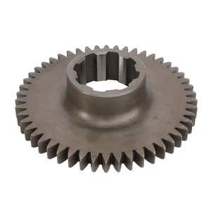 Image of 3816782M1