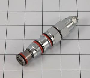 Image of GN36188