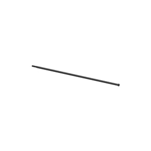 Gang Bolt