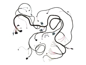 Image of 4923363